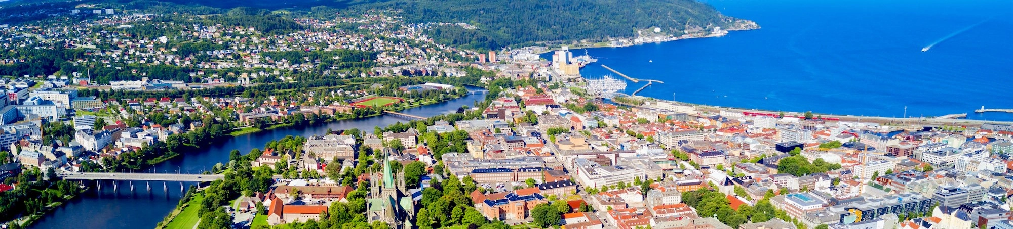020920004531192-advokat-trondheim.jpeg