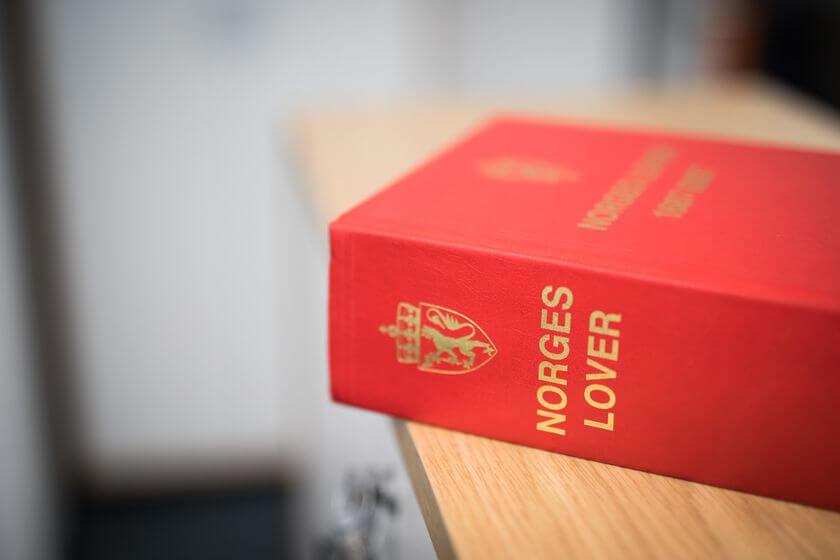 1541-norges-lover.jpg